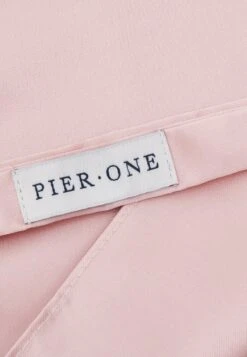Pier One SetFazzoletti Da TaschinoLight Pink Uomo Cravatte E Accessori PI952R03B-J11 11 Pier One SetFazzoletti Da TaschinoLight Pink Uomo Cravatte E Accessori PI952R03B-J11 -Pier One 268ebc1e9769420e99795eb718433b54