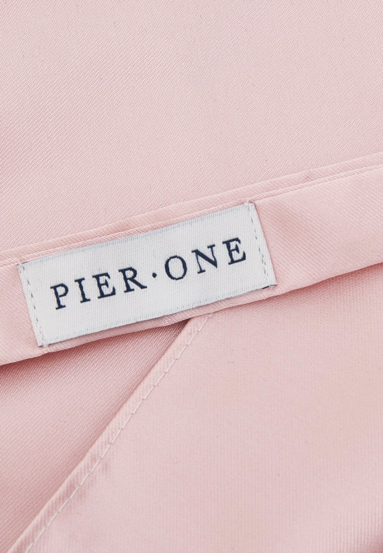 Pier One SetFazzoletti Da TaschinoLight Pink Uomo Cravatte E Accessori PI952R03B-J11 6 Pier One SetFazzoletti Da TaschinoLight Pink Uomo Cravatte E Accessori PI952R03B-J11 - immagine 4