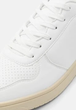 Pier One Sneakers BasseWhite Uomo Sneaker PI912O04X-A11 13 Pier One Sneakers BasseWhite Uomo Sneaker PI912O04X-A11 -Pier One 27f4de32c9d64abba3af747589a54896