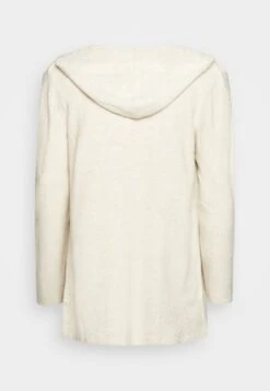 Pier One CardiganBeige Uomo Maglieria PI922Q07T-B11 -Pier One 28930a838070475fb7c9517b02a34649