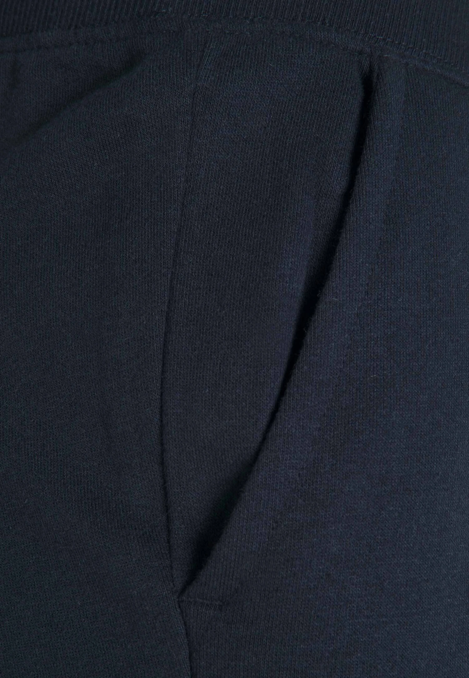 Pier One Pantaloni SportiviDark Blue Uomo Pantaloni Sportivi E Joggers PI922E03I-K12 8 Pier One Pantaloni SportiviDark Blue Uomo Pantaloni Sportivi E Joggers PI922E03I-K12 - immagine 6