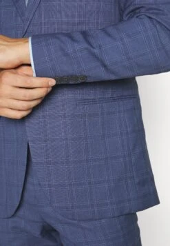 Pier One Completo - Blue -Pier One 2a05d56ef9db49fbb10849418045df34