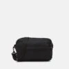 Pier One Borsa A TracollaBlack Uomo Borse PI954H02B-Q11 -Pier One 2ad0003b468b4d52b6469828c5ec6650