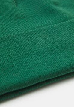 Pier One UnisexBerrettoGreen Donna Cappelli E Foulard PI954P00E-M11 -Pier One 2b277d5e66594c8e9ebf666fae1ecba7