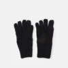 Pier One GuantiBlack Uomo Guanti PI952A01S-Q11 -Pier One 2cbe0b05c42c4ad5ba0169d1f895cfab