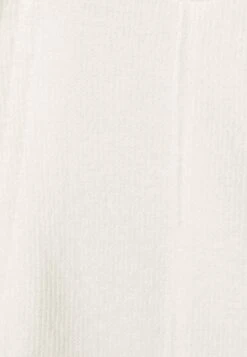 Pier One Pantaloni CargoWhite Uomo Pantaloni PI922E058-A11 -Pier One 2d1c3c8150a443e1bc64661db75ba820