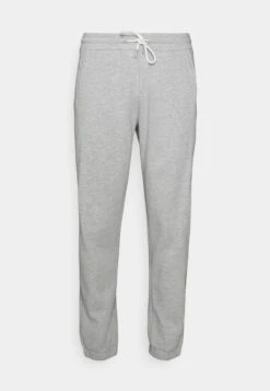 Pier One Pantaloni SportiviMottled Light Grey Uomo Pantaloni PI922E04P-C11 -Pier One 2dead44d92084ea2a9ea495c1e7aaf9b