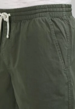 Pier One ShortsKhaki Uomo Bermuda PI922FA15-N11 -Pier One 2e570c0774a24fd896bebed691bd0f12