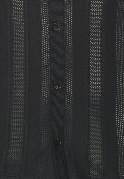 Pier One CamiciaDark Blue Uomo Camicie PI922Q0BH-K11 -Pier One 2ee7162da530454da6855a929d9427ec