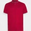 Pier One PoloRed Uomo T-shirt E Polo PI922P06V-G11 -Pier One 2f2d8b2711f24c18bee67a6b5af96085