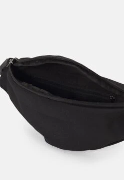 Pier One MarsupioBlack Uomo Borse PI954H02N-Q11 -Pier One 31346e2a4e614e92be13399d71ffc238