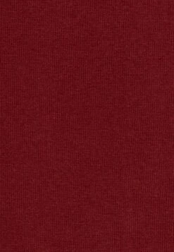 Pier One MaglioneRed Uomo Maglieria PI922Q01E-G12 -Pier One 3198f24dc90b41d79075d86e6bb3dd9d