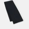 Pier One UnisexSciarpaBlack Donna Sciarpe PI954G01I-Q11 -Pier One 320115ba7dee4f2fbb32597e8f2165fa
