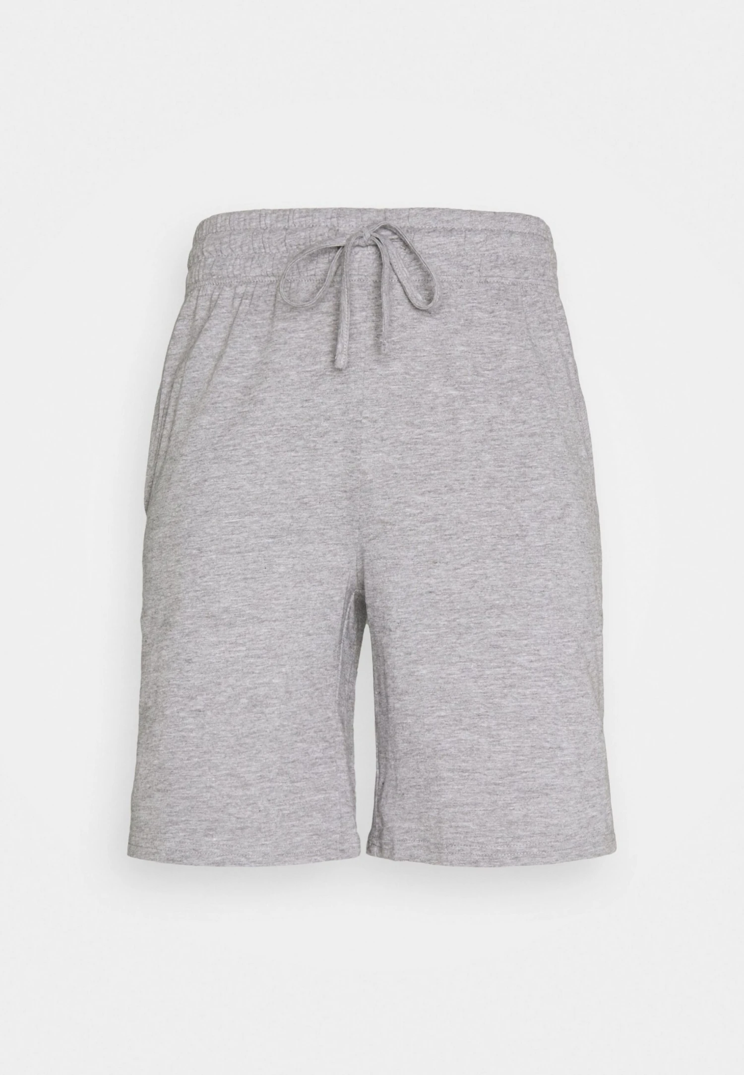 Pier One 3 PackPantaloni Del PigiamaDark Blue /Mottled Dark Grey/Dark Green Uomo Per La Notte PI982L00F-K13 4 Pier One 3 PackPantaloni Del PigiamaDark Blue /Mottled Dark Grey/Dark Green Uomo Per La Notte PI982L00F-K13 - immagine 2