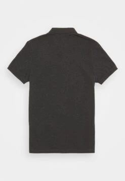Pier One PoloDark Grey Uomo T-shirt E Polo PI922P07J-C11 -Pier One 326ef2f77d9549b0bf144964f39b1c12