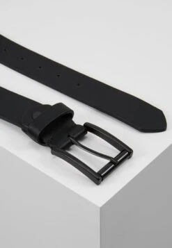 Pier One UnisexCinturaBlack Donna Cinture PI954D008-Q11 -Pier One 33c5748ec08e4a9893218a3f92f9c698