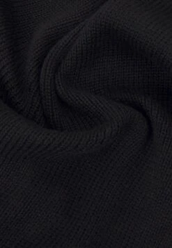 Pier One Set Unisex - Sciarpa - Black -Pier One 36c5541600fd4c33b4dd73e5e1b59700