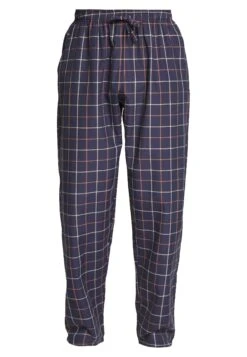 Pier One Pantaloni Del PigiamaDark Blue Uomo Per La Notte PI982L00E-K11 10 Pier One Pantaloni Del PigiamaDark Blue Uomo Per La Notte PI982L00E-K11 -Pier One 36e80c29f01742278ec3f871871b6da2