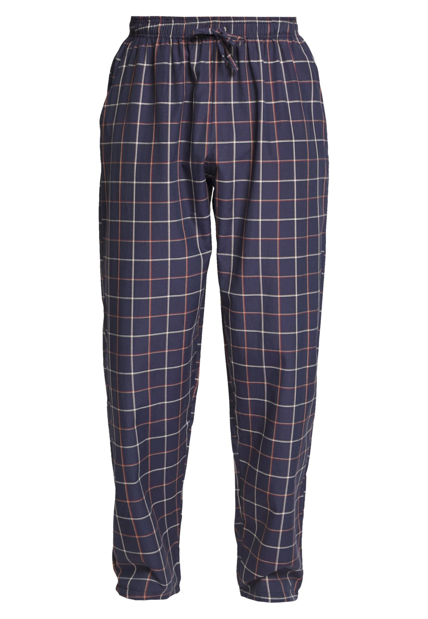 Pier One Pantaloni Del PigiamaDark Blue Uomo Per La Notte PI982L00E-K11 6 Pier One Pantaloni Del PigiamaDark Blue Uomo Per La Notte PI982L00E-K11 - immagine 4