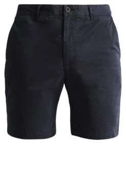 Pier One ShortsNavy Uomo Bermuda PI922FA1G-K12 -Pier One 3735f9a9e4d244e2b62a12a7518e5996