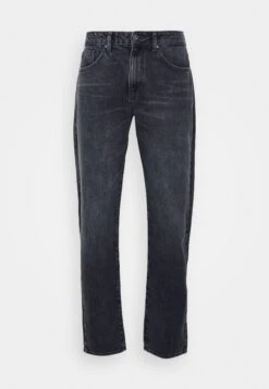 Pier One Jeans Slim FitBlack Uomo Jeans PI922G04I-Q11 -Pier One 38c9d31a30444e0cb0fe45ce8cc2757d