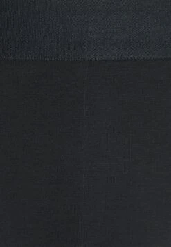 Pier One 3 PackSlipBlack Uomo Intimo PI982O076-Q11 -Pier One 3a646df424a241219ab310863d8f0b76