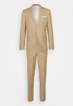 Pier One CompletoBeige Uomo Completi E Cravatte PI922A02G-B11 22 Pier One CompletoBeige Uomo Completi E Cravatte PI922A02G-B11 -Pier One 3bbf2033cdc34fd1a8b5f2641626abca