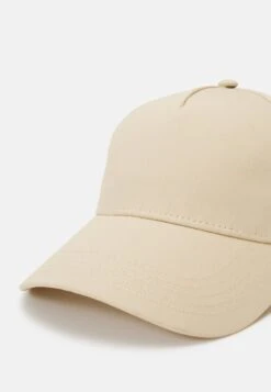 Pier One Unisex 3 PackCappellinoBlack/Dark Brown/Beige Donna Cappelli E Foulard PI954Q00J-Q11 -Pier One 3d13a1c850b941d5a4b63fce37b4b5cf