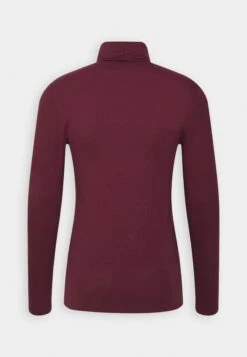 Pier One 2 PackMaglietta A Manica LungaBeige/Bordeaux Uomo T-shirt E Polo PI922O0KR-B11 14 Pier One 2 PackMaglietta A Manica LungaBeige/Bordeaux Uomo T-shirt E Polo PI922O0KR-B11 -Pier One 3d3e093432d944268d80569f7d4bcf48