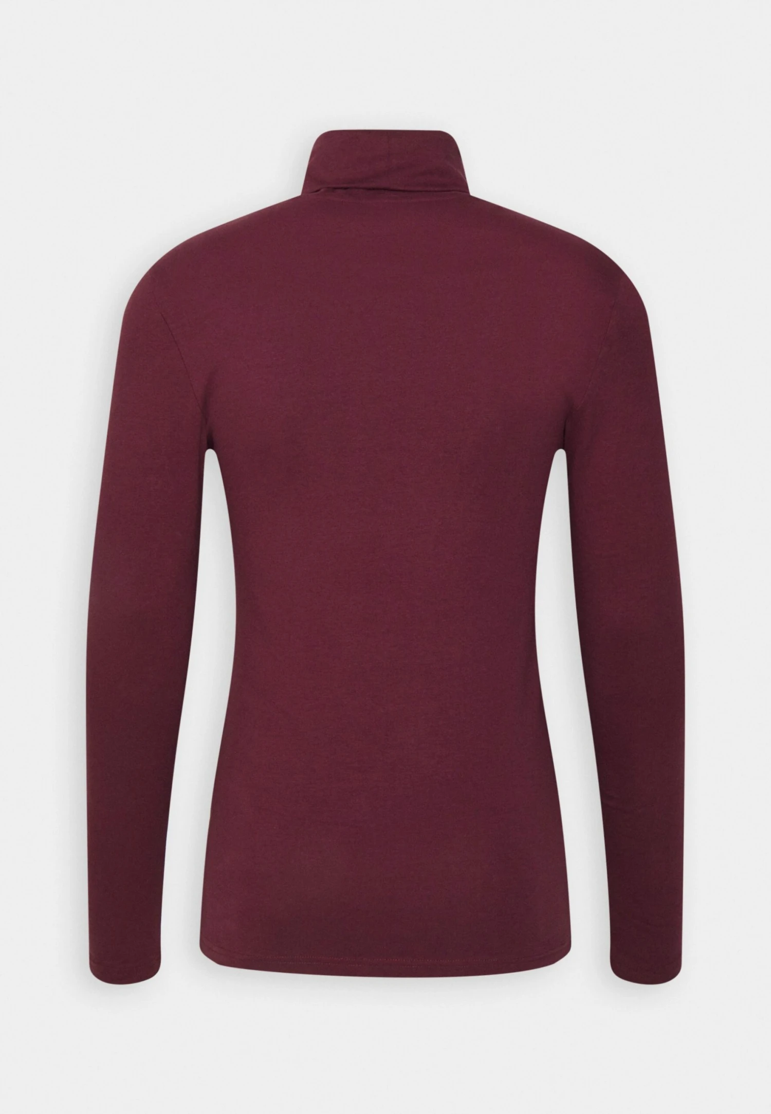 Pier One 2 PackMaglietta A Manica LungaBeige/Bordeaux Uomo T-shirt E Polo PI922O0KR-B11 8 Pier One 2 PackMaglietta A Manica LungaBeige/Bordeaux Uomo T-shirt E Polo PI922O0KR-B11 - immagine 6