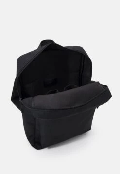 Pier One UnisexZainoBlack Donna Borse PI954O04E-Q11 -Pier One 3e04c63a1f8d4ba787c51d94a05d7bec