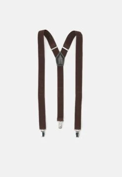 Pier One Set- Altri Accessori -Light Brown 9 Pier One Set- Altri Accessori -Light Brown -Pier One 3f0eb6b399dc4705a4f70c29d4373602