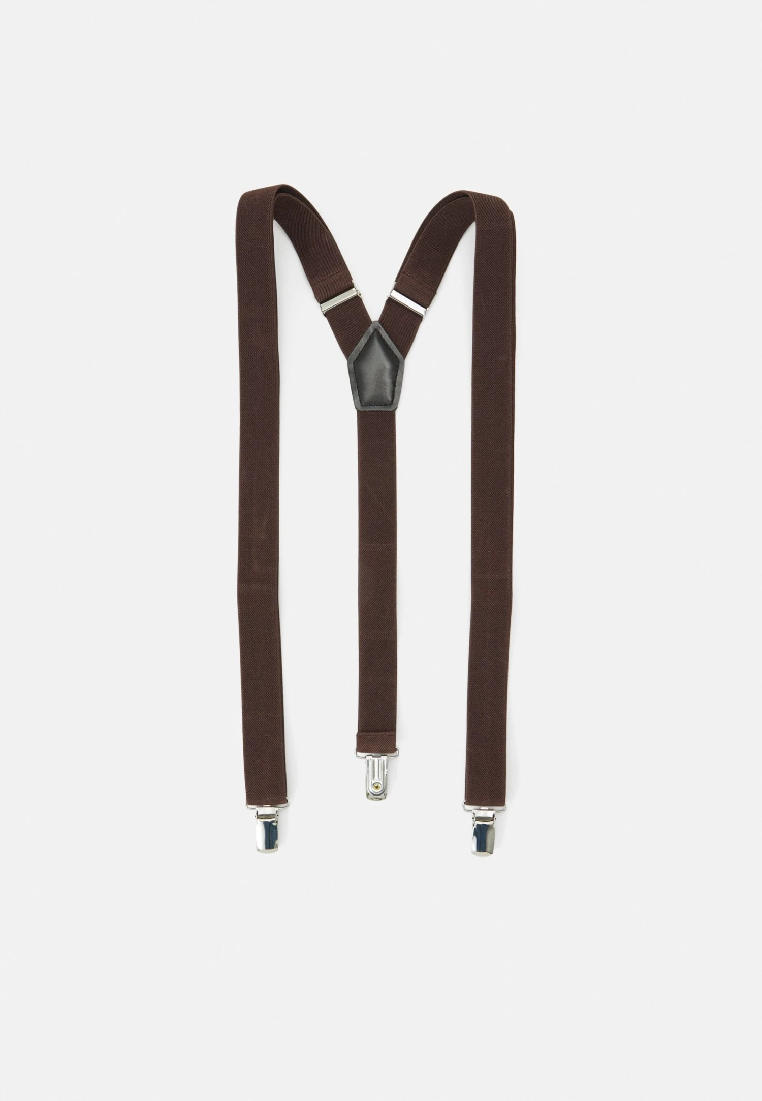 Pier One Set- Altri Accessori -Light Brown 4 Pier One Set- Altri Accessori -Light Brown - immagine 2