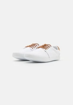 Pier One Sneakers BasseWhite Uomo Sneaker PI912O04T-A11 -Pier One 3f6ea1c26fb1460f86dc243dbabb66db