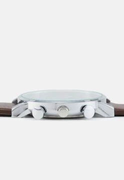 Pier One SetOrologioCognac Uomo Orologi PI952M02X-O11 10 Pier One SetOrologioCognac Uomo Orologi PI952M02X-O11 -Pier One 3fafa75c3bdb47a09561ab9be0f47f01