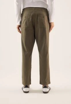 Pier One PantaloniKhaki Uomo Pantaloni PI922E05J-N11 -Pier One 4084caef1b0949c5b20ca1bef315d1ac