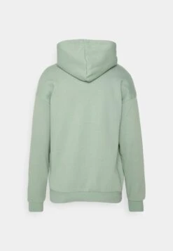 Pier One 2 PackFelpa Con CappuccioGreen/Blue Uomo Maglieria E Felpe PI922S0AA-M12 -Pier One 419e7f00b4a34c90aa297341a5743f28