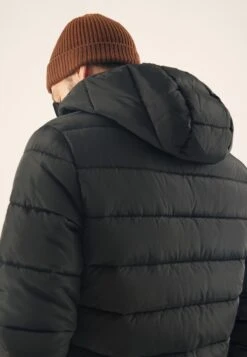 Pier One Giacca Da Mezza StagioneBlack Uomo Giacche PI922T04U-Q11 15 Pier One Giacca Da Mezza StagioneBlack Uomo Giacche PI922T04U-Q11 -Pier One 41a01d23e175459d85748920023bbc8e