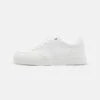 Pier One UnisexSneakers BasseWhite Uomo Sneaker PI915O02T-A11 -Pier One 427d188fdc7549fe80b86c13926fb333