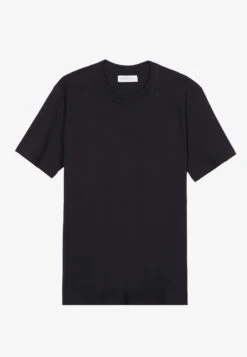Pier One 3 PackT-Shirt BasicBlack Uomo T-shirt E Polo PI922O0YN-Q11 12 Pier One 3 PackT-Shirt BasicBlack Uomo T-shirt E Polo PI922O0YN-Q11 -Pier One 42c1a44959b9437c8e2cc1fcaaa9593b