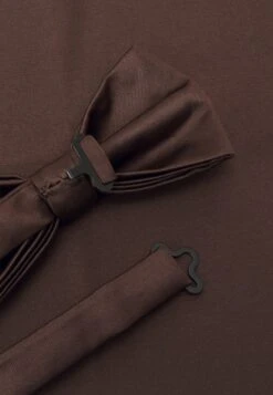 Pier One Set- Altri Accessori -Light Brown 13 Pier One Set- Altri Accessori -Light Brown -Pier One 43630c13ece14919b67362d19316310a