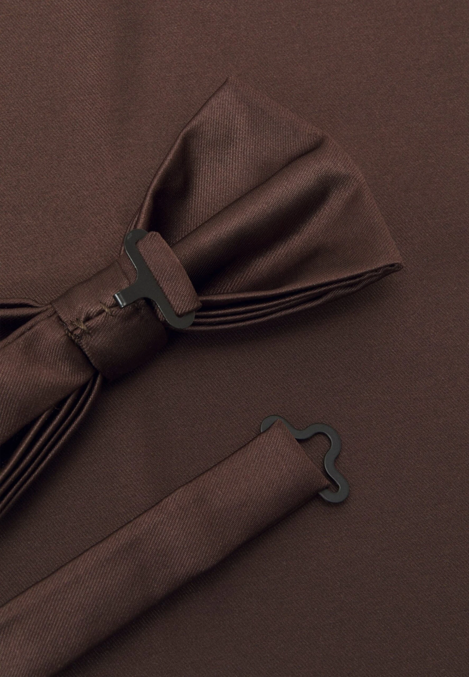 Pier One Set- Altri Accessori -Light Brown 8 Pier One Set- Altri Accessori -Light Brown - immagine 6