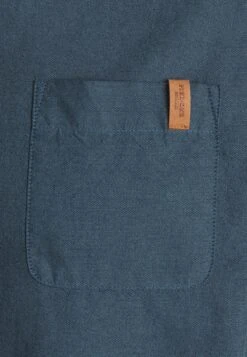Pier One CamiciaDark Blue Uomo Camicie PI922D0BE-K11 -Pier One 43663e8abf664dcbbf117714f206a2c0