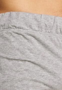 Pier One PigiamaMottled Grey Uomo Per La Notte PI982M033-C11 -Pier One 450469cf38374fdab0e7ebfda785d586