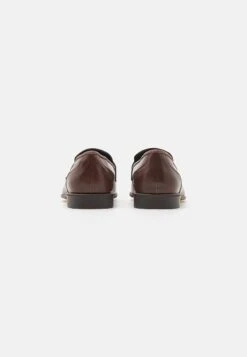 Pier One Scarpe Senza LacciDark Brown Uomo Scarpe Basse PI912C0A5-O11 -Pier One 45986d72d66c49eba26e2415596a15a5