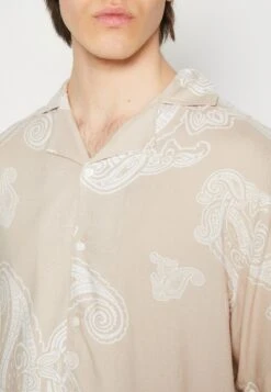 Pier One CamiciaBeige Uomo Camicie PI922D0EF-B11 13 Pier One CamiciaBeige Uomo Camicie PI922D0EF-B11 -Pier One 46f903510ff14a4cbfcc8e04e2ec9f99