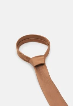 Pier One Set - Fazzoletti Da Taschino - Brown -Pier One 47e24fb2ec594c03992baccd33929276