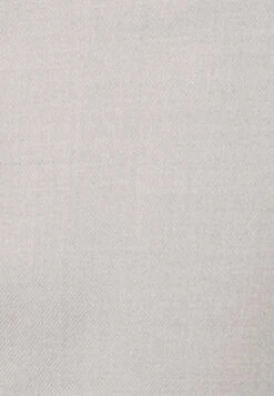 Pier One 2 PackPantaloniMottled Light Grey/Black Uomo Pantaloni PI922E054-C11 -Pier One 48a1c1635f4b4035bb50561e79cf6bc1