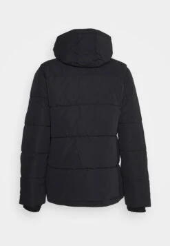 Pier One Giacca InvernaleBlack Uomo Giacche PI922T01R-Q11 -Pier One 49580d8fff704234be6ee91f770bb494