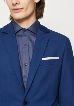 Pier One CompletoBlue Uomo Completi E Cravatte PI922A02G-K11 20 Pier One CompletoBlue Uomo Completi E Cravatte PI922A02G-K11 -Pier One 4ac63576ea6f494fa1ab14f846900b96